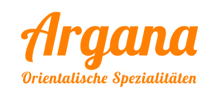 Largana Restaurant